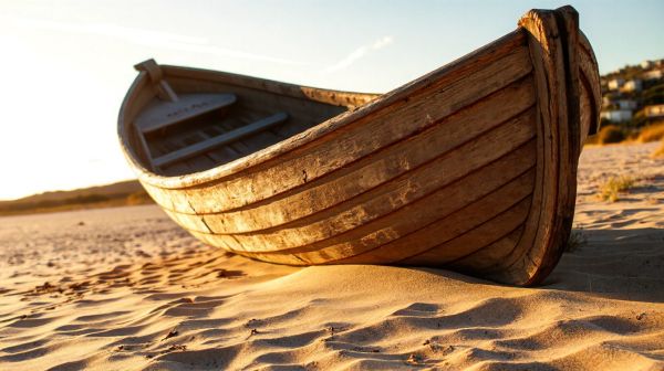 Épaviste en Île-de-France : les meilleures options gratuites disponibles