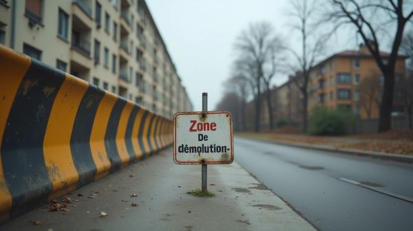 Service d'épaviste gratuit : découvrez une solution sans frais cachés en Île-de-france